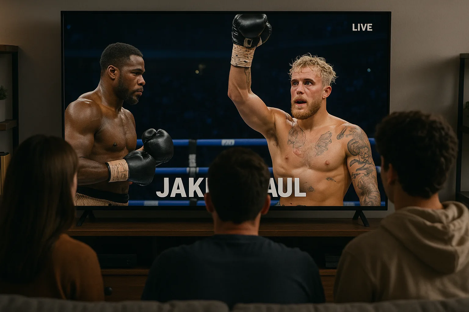 20250625_0042_Jake Paul Boxing_simple_compose_01jyhq97ste25vzzhrp9kw15qv