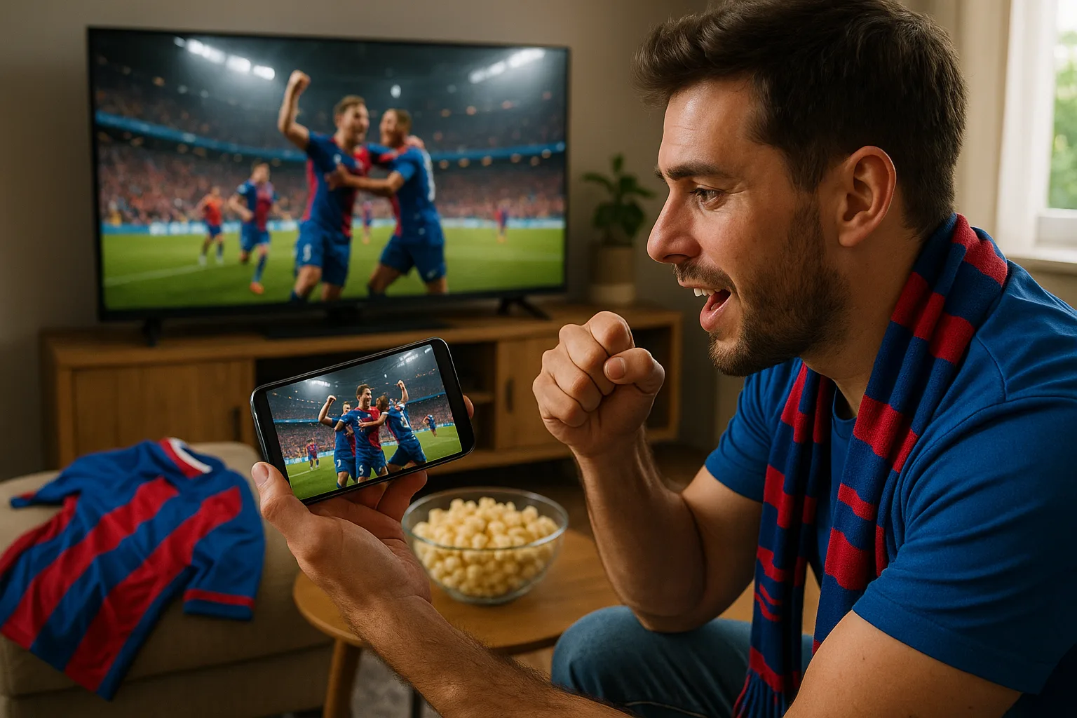Fifa World Cup