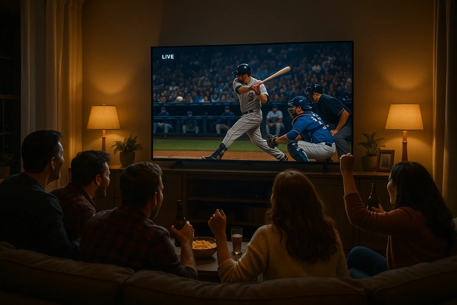hesgoal mlb streams