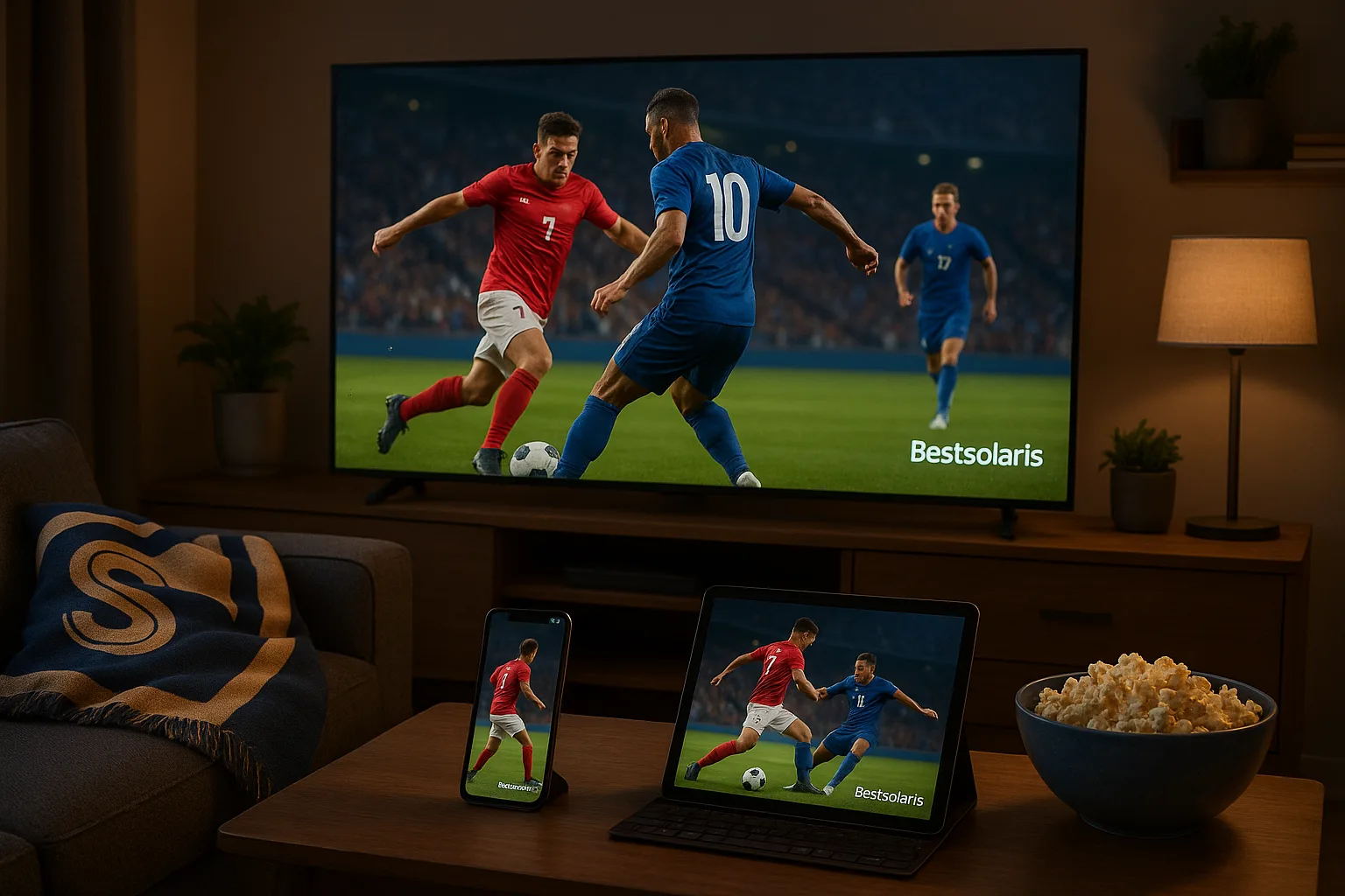 soccer streams bestsolaris